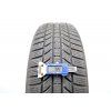Zimní Continental 215/65R17 - 4ks  - vzorek cca 7,4 mm