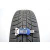 Zimní Continental 215/65R17 - 4ks  - vzorek cca 7,4 mm