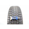 Zimní Continental 215/65R17 - 4ks  - vzorek cca 7,4 mm