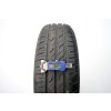 Letní Semperit 185/65R15 - 4ks  - vzorek cca 8,1 mm