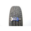 Letní Semperit 185/65R15 - 4ks  - vzorek cca 8,1 mm