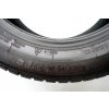 Zimní Tomket 195/60R15 - 2ks  - vzorek cca 7,2 mm