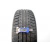 Zimní Tomket 195/60R15 - 2ks  - vzorek cca 7,2 mm