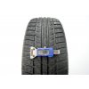 Zimní Tomket 195/60R15 - 2ks  - vzorek cca 7,2 mm
