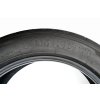 Letní Tomket 215/55R17 - 4ks  - vzorek cca 5,4 mm