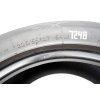 Letní Tomket 215/55R17 - 4ks  - vzorek cca 5,4 mm