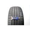 Letní Tomket 215/55R17 - 4ks  - vzorek cca 5,4 mm