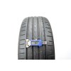 Letní Tomket 215/55R17 - 4ks  - vzorek cca 5,4 mm