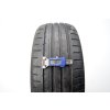 Letní Tomket 215/55R17 - 4ks  - vzorek cca 5,4 mm
