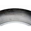 Letní Bridgestone 215/55R18 - 4ks  - vzorek cca 5,4 mm