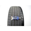 Letní Bridgestone 215/55R18 - 4ks  - vzorek cca 5,4 mm