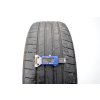 Letní Bridgestone 215/55R18 - 4ks  - vzorek cca 5,4 mm