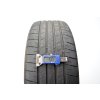 Letní Bridgestone 215/55R18 - 4ks  - vzorek cca 5,4 mm