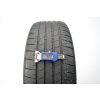 Letní Bridgestone 215/55R18 - 4ks  - vzorek cca 5,4 mm