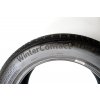 Zimní Continental 235/55R18 - 4ks  - vzorek cca 7 mm