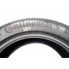 Zimní Continental 235/55R18 - 4ks  - vzorek cca 7 mm