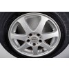 Hyundai Tucson 16" letní sada