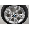BMW X1 E84 17" Originální letní sada