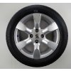 Peugeot 307 16" Originální letní sada
