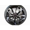 Hyundai i30 N 19" letní sada