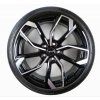 Hyundai i30 N 19" letní sada