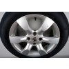 Peugeot 307 16" Originální letní sada