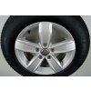 Volkswagen Golf 15" Originální zimní sada