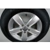 Volkswagen Golf 15" Originální zimní sada