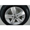 Volkswagen Golf 15" Originální zimní sada