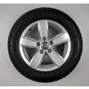 Volkswagen Golf 15" Originální zimní sada