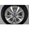 BMW X5 F15 18" Originální letní sada