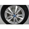 BMW X5 F15 18" Originální letní sada