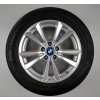 BMW X5 F15 18" Originální letní sada