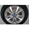 BMW X5 F15 18" Originální letní sada