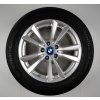 BMW X5 F15 18" Originální letní sada