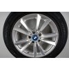 BMW X5 F15 18" Originální letní sada