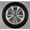 BMW X5 F15 18" Originální letní sada