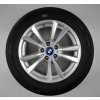 BMW X5 F15 18" Originální letní sada