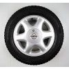 Opel Astra 15" Originální letní sada