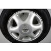 Opel Astra 15" Originální letní sada