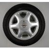 Opel Astra 15" Originální letní sada