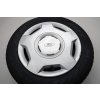 Ford Fusion 14" Originální zimní sada
