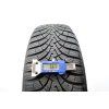 Škoda Rapid 15" Originální zimní sada