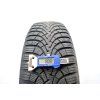Škoda Rapid 15" Originální zimní sada