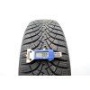 Škoda Rapid 15" Originální zimní sada