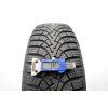 Škoda Rapid 15" Originální zimní sada