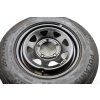 Lada Niva 15" Originální zimní sada