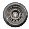 Fiat Bravo Brava 14" Originální zimní sada