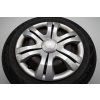 Škoda Fabia 15" Originální celoroční sada