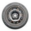 Škoda Fabia 15" Originální celoroční sada